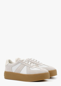 LeBERDES Кеди 00000017921 1