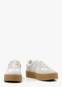 LeBERDES Кеди 00000017921 4