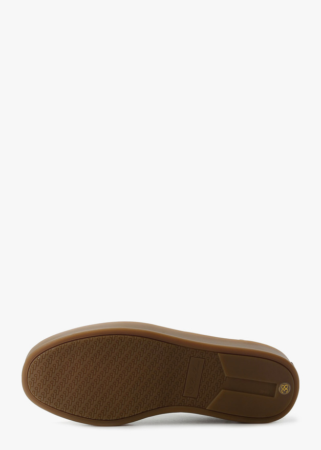 LeBERDES Кеды 00000017920 6