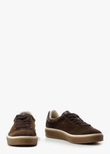 LeBERDES Кеди 00000017920 4