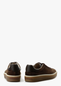 LeBERDES Кеди 00000017920 5