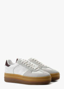 LeBERDES Кеди 00000017919 1