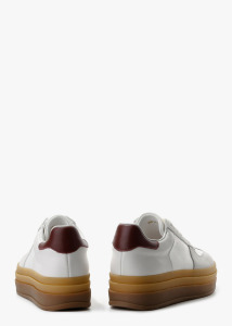 LeBERDES Кеди 00000017919 5