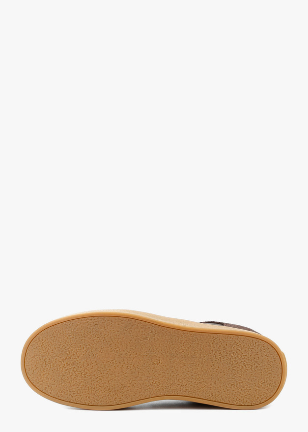 LeBERDES Кеды 00000017918 6