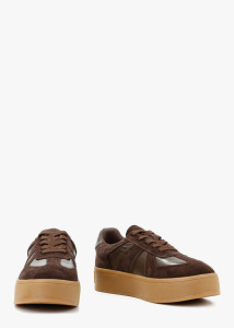 LeBERDES Кеди 00000017918 4