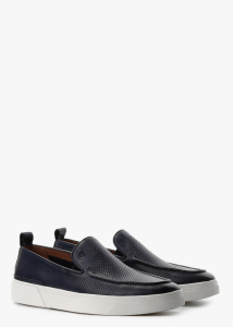 LeBERDES Сліпони 00000017934 1