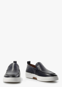 LeBERDES Слипоны 00000017934 4