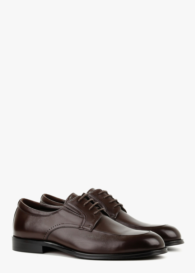 LeBERDES Туфли 00000017935 2