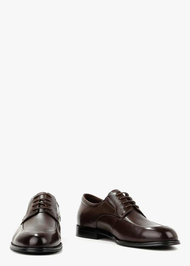 LeBERDES Туфли 00000017935 5