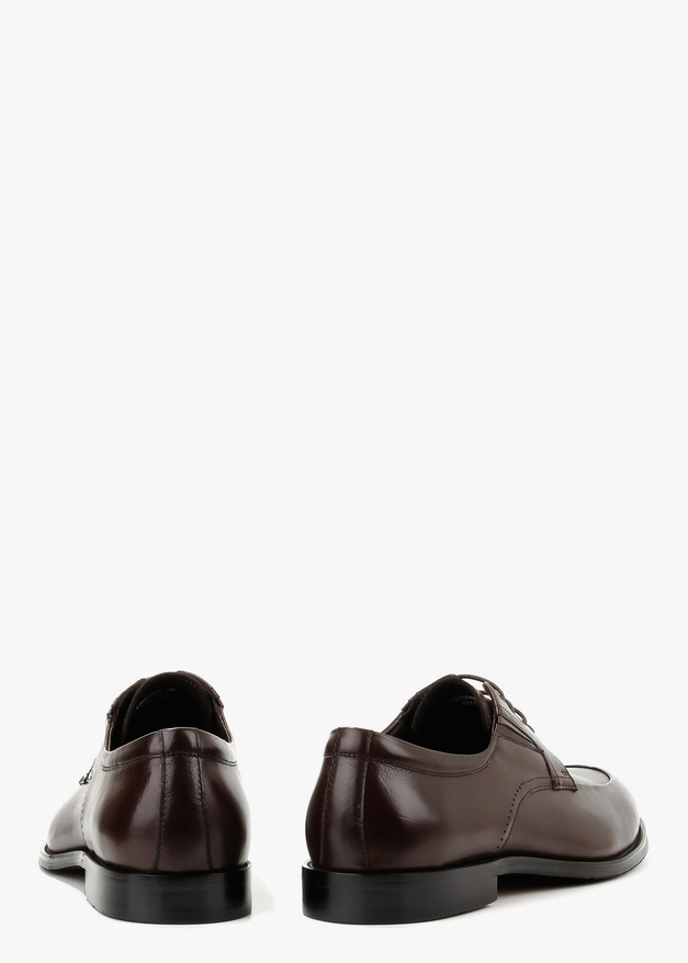 LeBERDES Туфли 00000017935 6