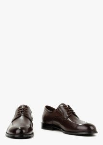 LeBERDES Туфли 00000017935 5