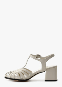 LeBERDES Босоножки 00000017936 3