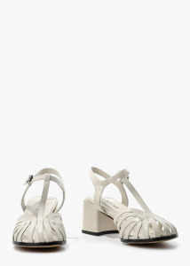 LeBERDES Босоножки 00000017936 4