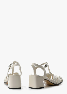 LeBERDES Босоножки 00000017936 5