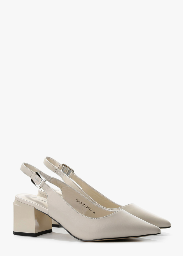 LeBERDES Сабо 00000017937 1