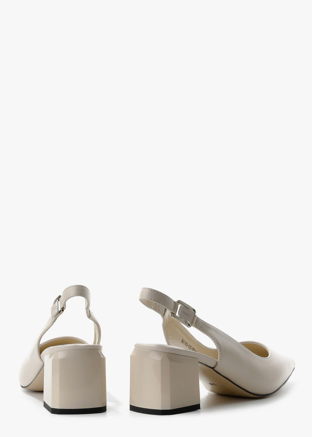 LeBERDES Сабо 00000017937 5