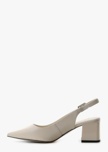 LeBERDES Сабо 00000017937 3