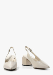 LeBERDES Сабо 00000017937 4