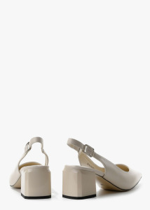 LeBERDES Сабо 00000017937 5