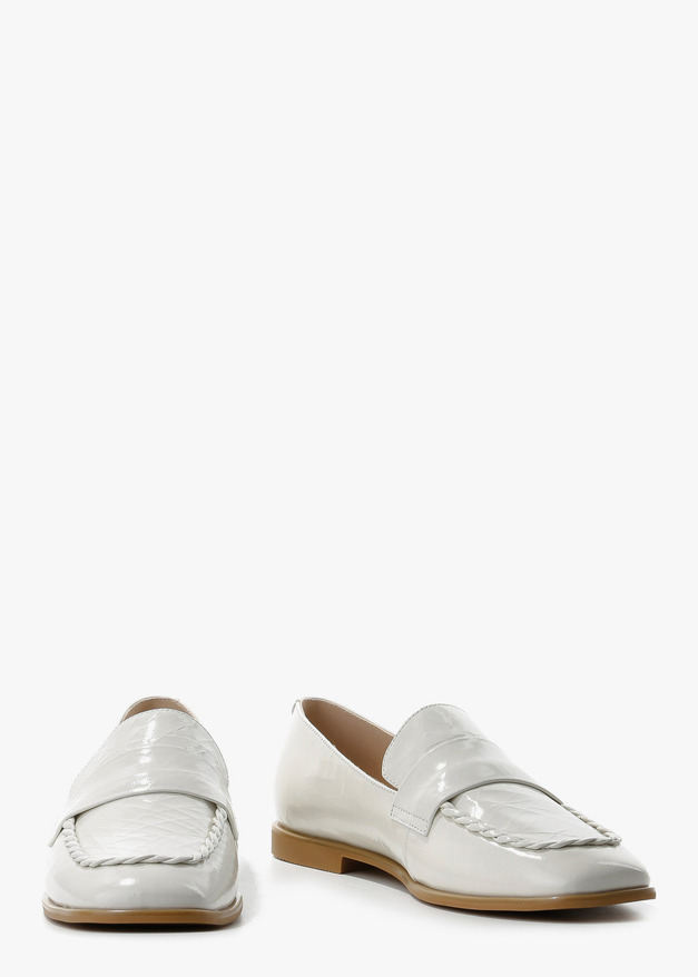 LeBERDES Лофери 00000017938 4