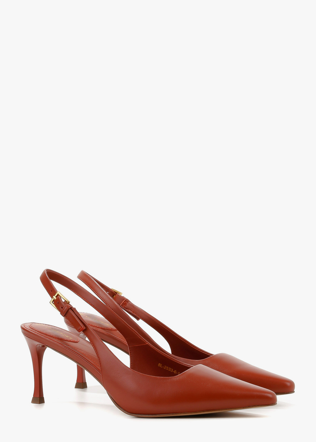 LeBERDES Сабо 00000017940 6