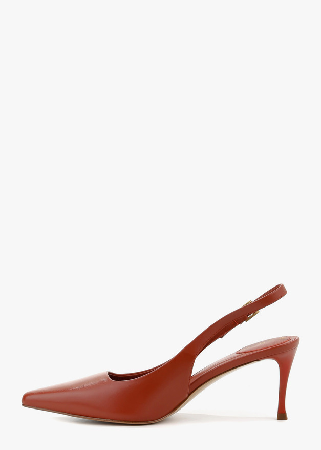 LeBERDES Сабо 00000017940 8