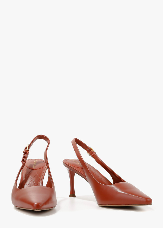 LeBERDES Сабо 00000017940 9