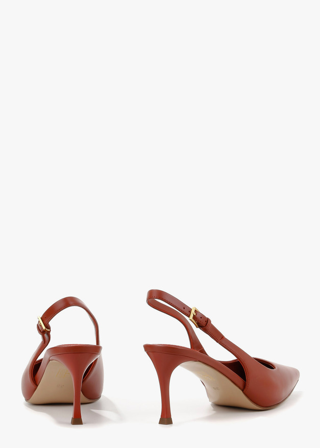 LeBERDES Сабо 00000017940 10