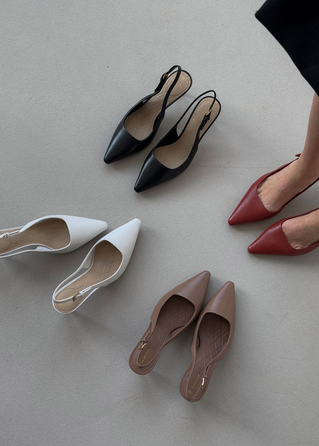 LeBERDES Сабо 00000017940 4