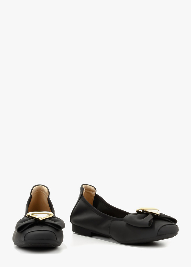 LeBERDES Балетки 00000017942 4