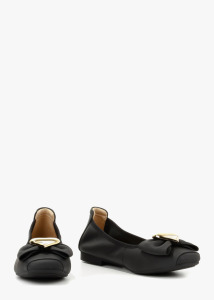 LeBERDES Балетки 00000017942 4