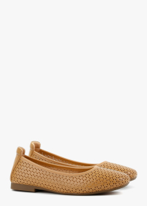 LeBERDES Балетки 00000017944 1