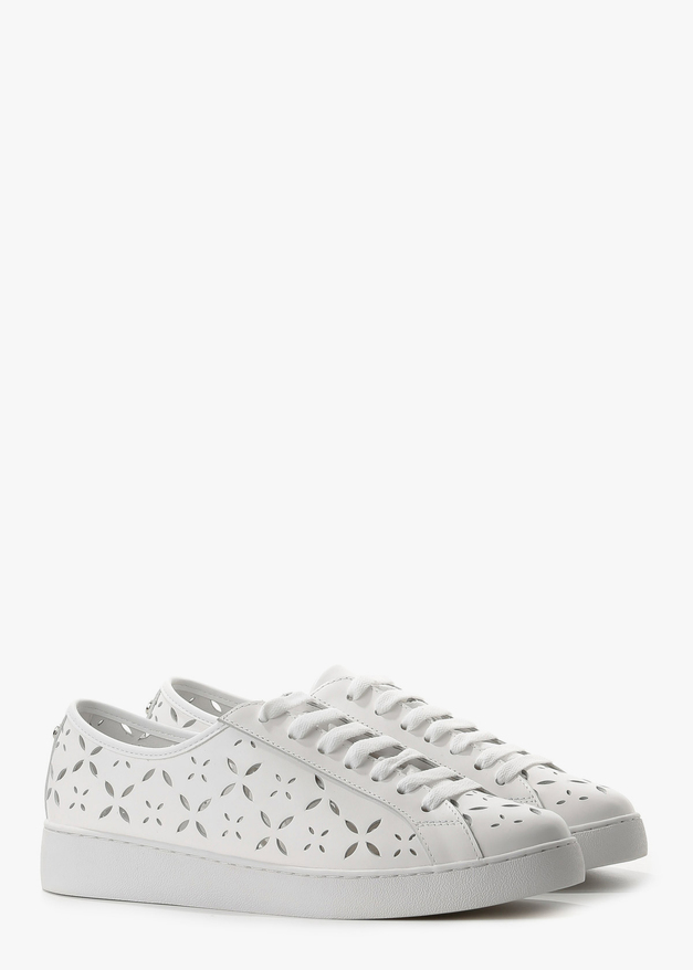 LeBERDES Кеды 00000017945 1