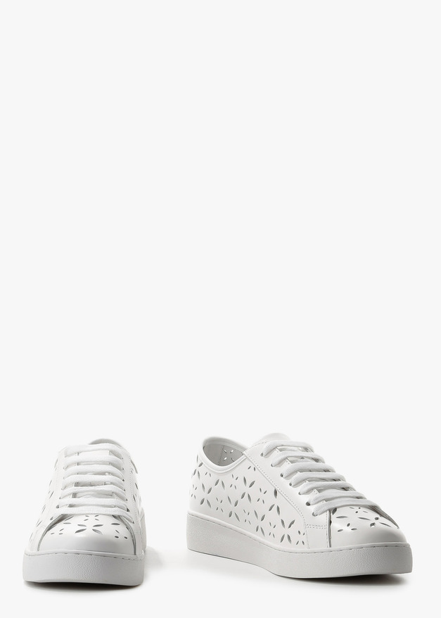 LeBERDES Кеды 00000017945 4