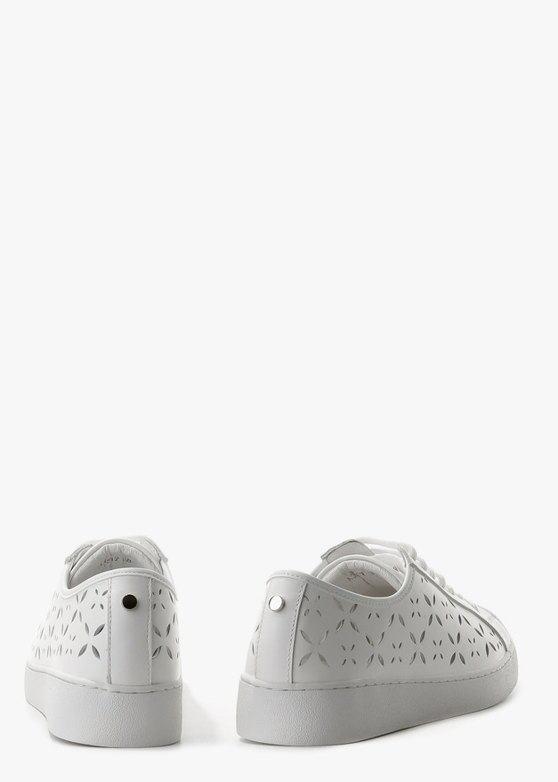 LeBERDES Кеды 00000017945 5