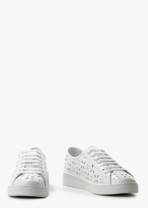 LeBERDES Кеди 00000017945 4