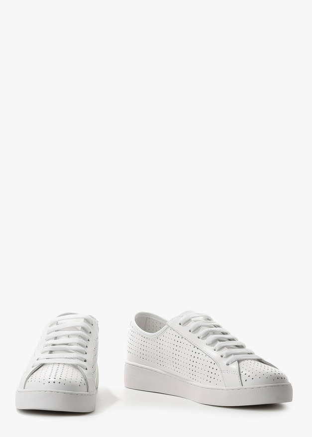 LeBERDES Кеди 00000017946 4