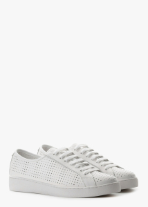 LeBERDES Кеди 00000017946 1