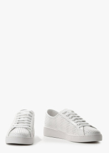 LeBERDES Кеди 00000017946 4