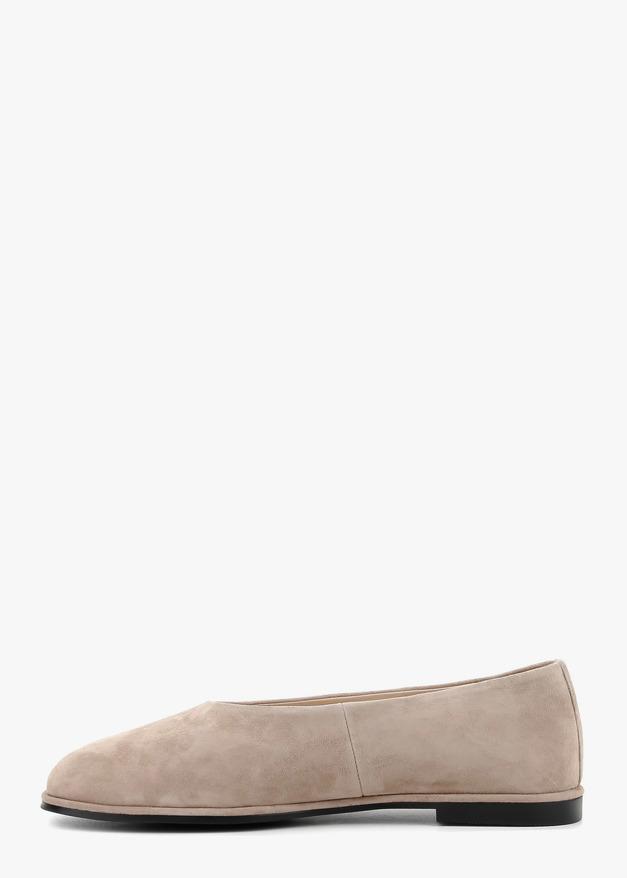 LeBERDES Балетки 00000017947 3