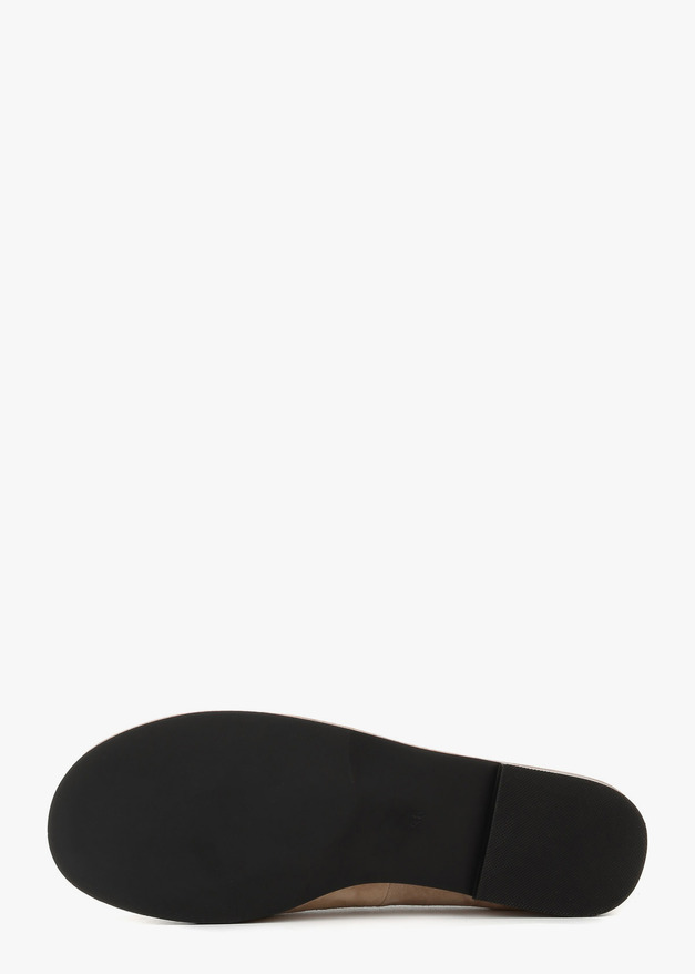 LeBERDES Балетки 00000017947 6