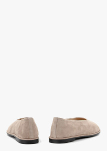 LeBERDES Балетки 00000017947 5