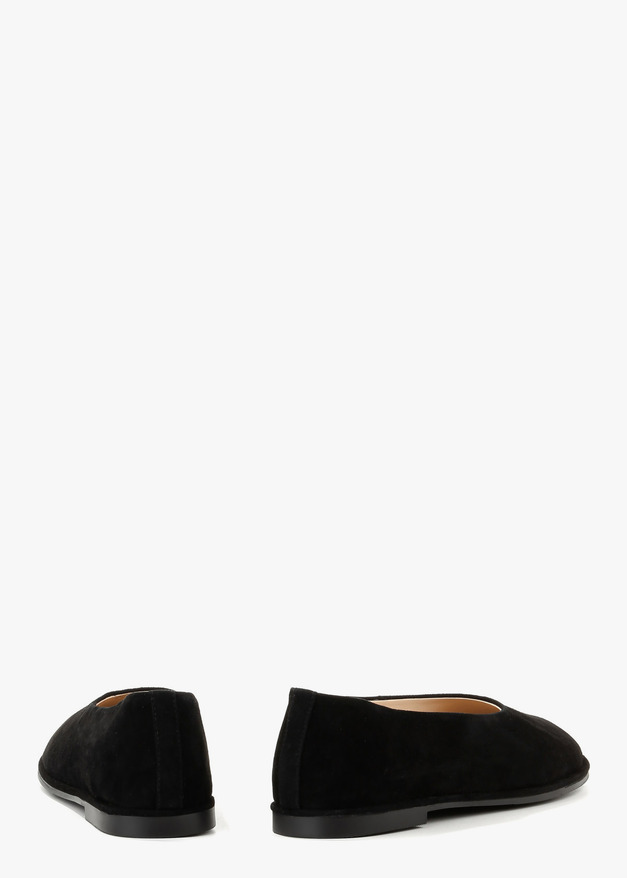 LeBERDES Балетки 00000017949 5