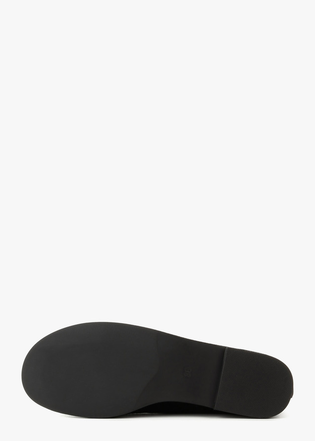 LeBERDES Балетки 00000017949 6