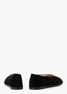 LeBERDES Балетки 00000017949 5