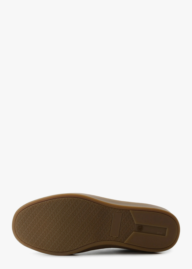 LeBERDES Кеди 00000017951 7