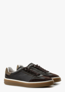 LeBERDES Кеды 00000017951 2