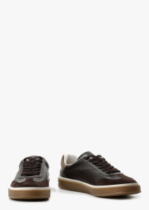 LeBERDES Кеды 00000017951 5