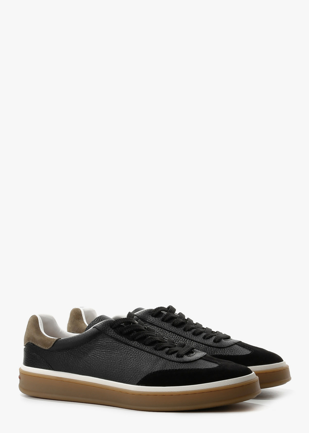 LeBERDES Кеди 00000017950 1