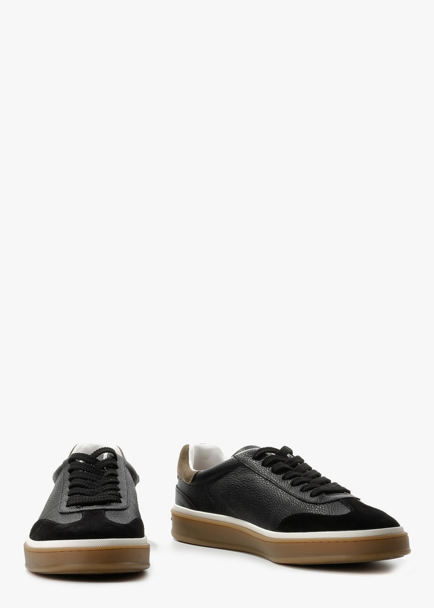 LeBERDES Кеди 00000017950 4